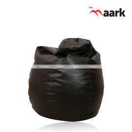 MAARK BEAN BAG EXTRA LARGE XXXL HC