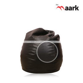 MAARK BEAN BAG EXTRA LARGE XXXL HC