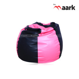 MAARK BEAN BAG EXTRA LARGE XXXL HC