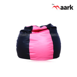 MAARK BEAN BAG EXTRA LARGE XXXL HC