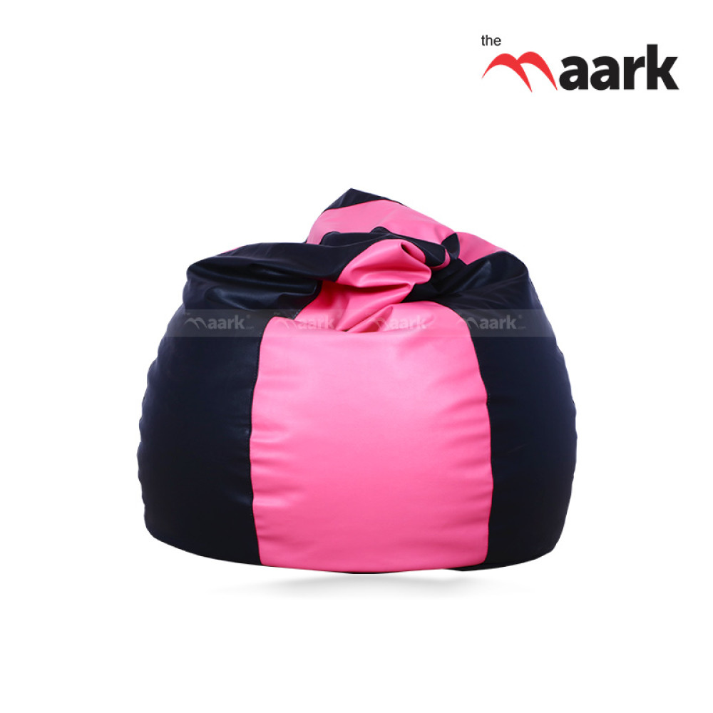 MAARK BEAN BAG EXTRA LARGE XXXL HC