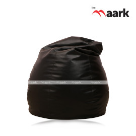 MAARK BEAN BAG EXTRA LARGE XXXL HC