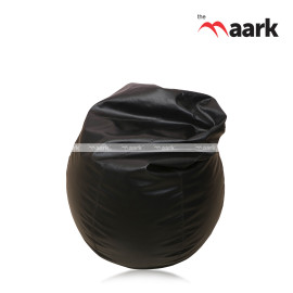 MAARK BEAN BAG EXTRA LARGE XXXL HC