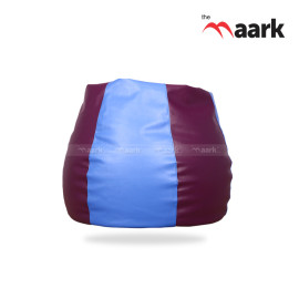 MAARK BEAN BAG EXTRA LARGE XXXL HC