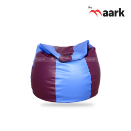 MAARK BEAN BAG EXTRA LARGE XXXL HC