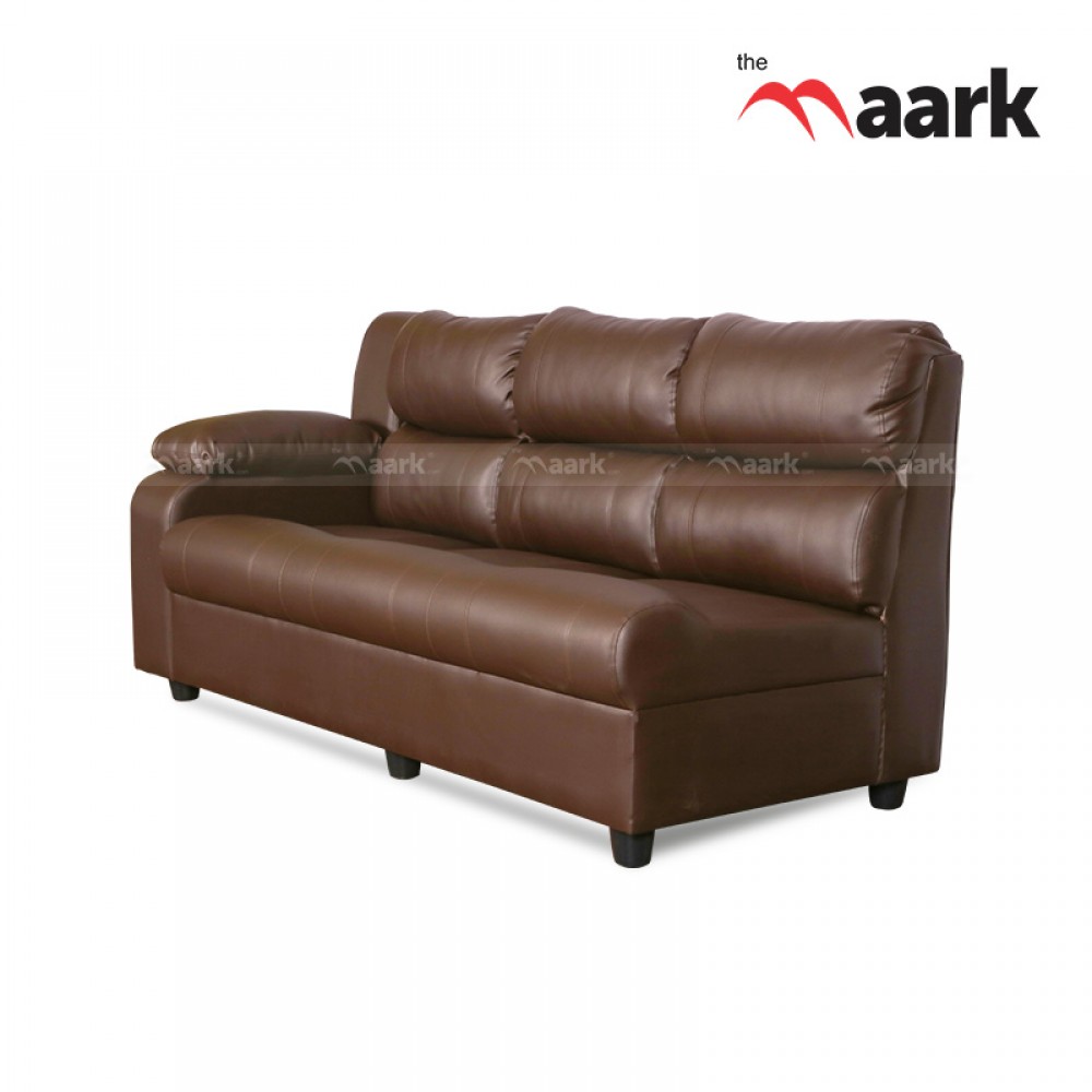 Corner Sofa Online Couch In Niligiris The Maark Sonali Corner Sofa Unit