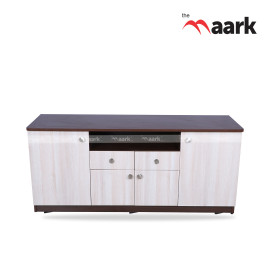 MAARK BASE TV UNIT 601