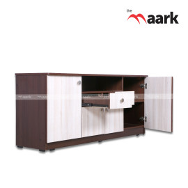 MAARK BASE TV UNIT 601