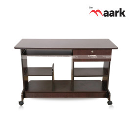 MAARK COMPUTER TABLE 4 * 1.5