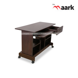 MAARK COMPUTER TABLE 4 * 1.5