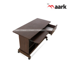 MAARK COMPUTER TABLE 4 * 1.5