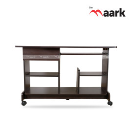 MAARK COMPUTER TABLE 4 * 1.5