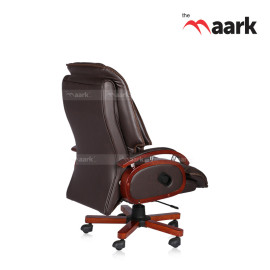 MAARK OFFICE CHAIR B134 HT