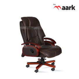 MAARK OFFICE CHAIR B134 HT