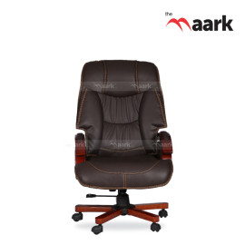 MAARK OFFICE CHAIR B134 HT