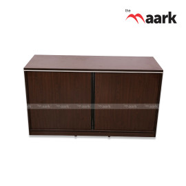 MAARK NOVA CREDESTAL 1200*450*750 SW