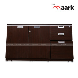 MAARK NOVA CREDESTAL 1200*450*750 SW