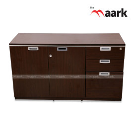 MAARK NOVA CREDESTAL 1200*450*750 SW