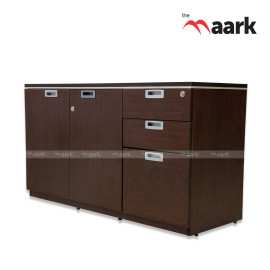 MAARK NOVA CREDESTAL 1200*450*750 SW