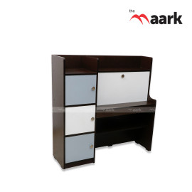 MAARK WINNER STUDY TABLE