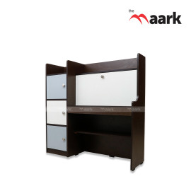 MAARK WINNER STUDY TABLE