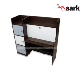 MAARK WINNER STUDY TABLE