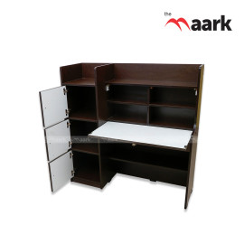 MAARK WINNER STUDY TABLE