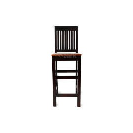 MAARK BRISTOL DINING CHAIR