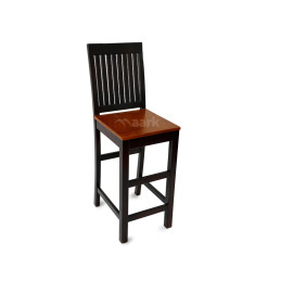 MAARK BRISTOL DINING CHAIR