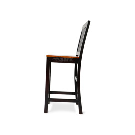 MAARK BRISTOL DINING CHAIR