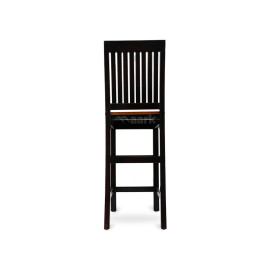 MAARK BRISTOL DINING CHAIR