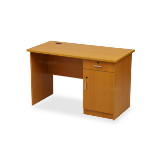 MAARK OFFICE TABLE TF 4 * 2  STANDARD