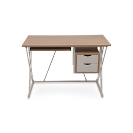 MAARK OFFICE TABLE 12 9604 HT