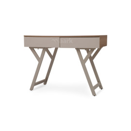 MAARK OFFICE TABLE 12 9602 HT