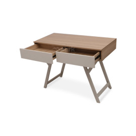 MAARK OFFICE TABLE 12 9602 HT