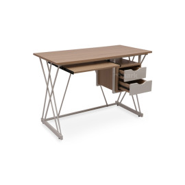 MAARK OFFICE TABLE 12 9604 HT