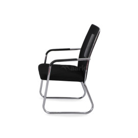 MAARK VISITOR CHAIR 602A HT