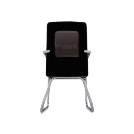 MAARK VISITOR CHAIR 602A HT