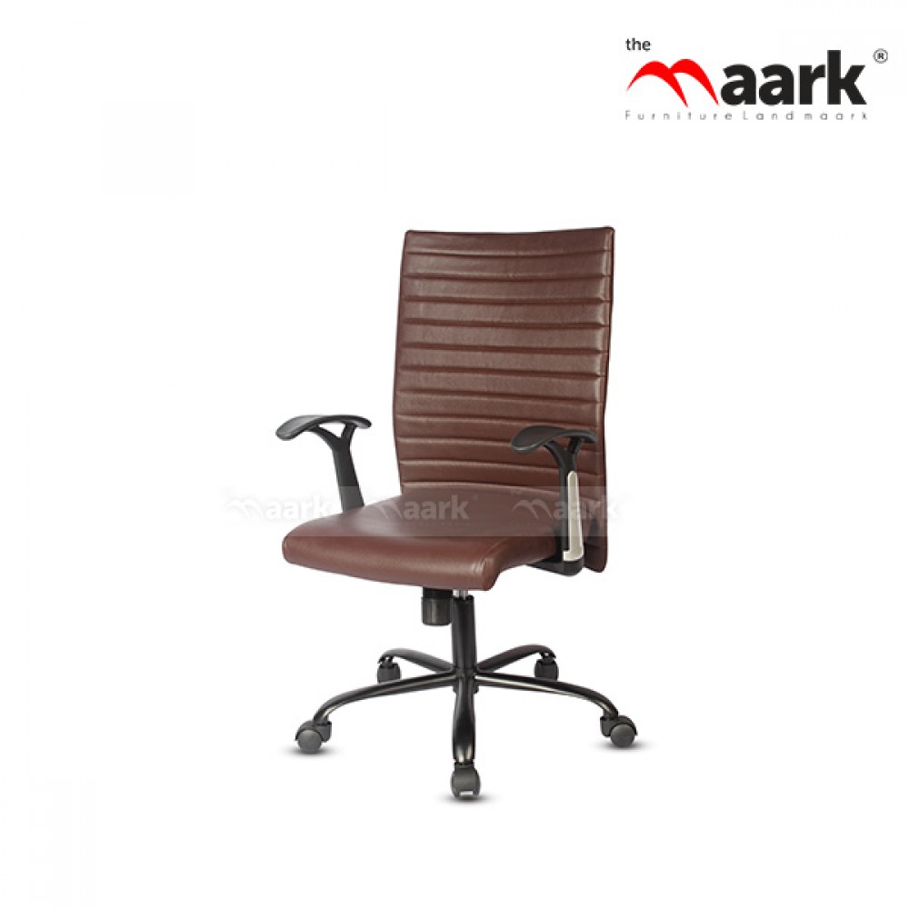 Md Chairs Hydralic System Chair Office Tables Infinity Mb Md Chair