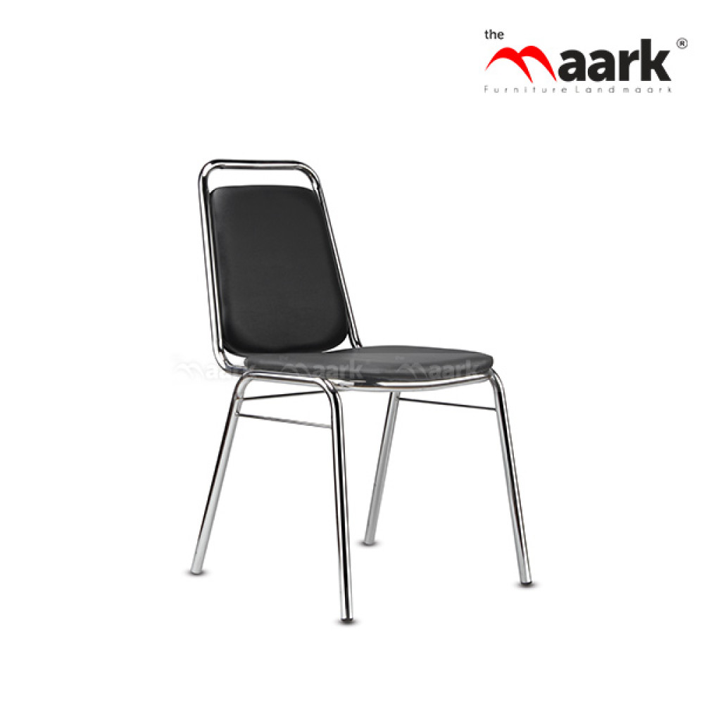 MAARK VISITOR CHAIR Y68 LT