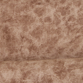 MAARK FABRIC SOFA SET (3+DIWAN) ROYCE 