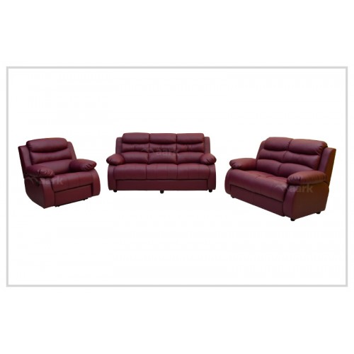 Recliner Sofa In Tirupur Reclining Best The Maark Trendz - How To Clean White Rexine Sofa At Home Recliner Sofa In Tirupur Reclining Best The Maark Trendz - How To Clean White Rexine Sofa At Home
