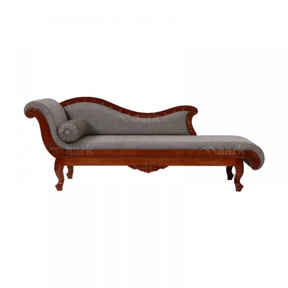 Diwan Cot in Chennai | Buy Diwan Furniture Online | Diwan Sofa