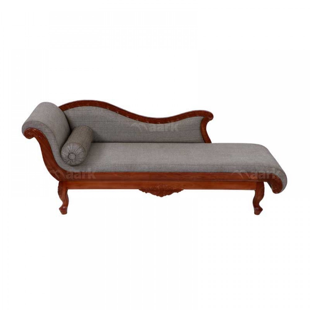 Diwan Cot in Chennai | Buy Diwan Furniture Online | Diwan Sofa