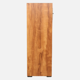 MAARK URBAN SPACE SHOE RACK 3.5*2.75