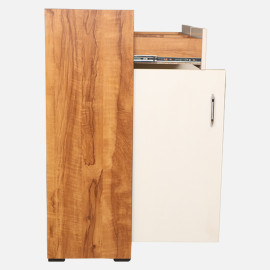 MAARK URBAN SPACE SHOE RACK 3.5*2.75