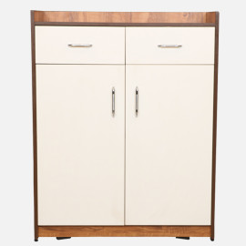 MAARK URBAN SPACE SHOE RACK 3.5*2.75