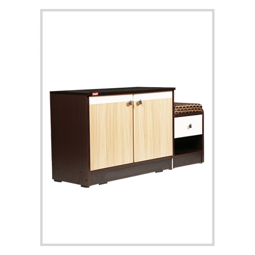 Wooden Shoe Stand In Chennai Buy Shoe Racks Online Shoe Cabinet