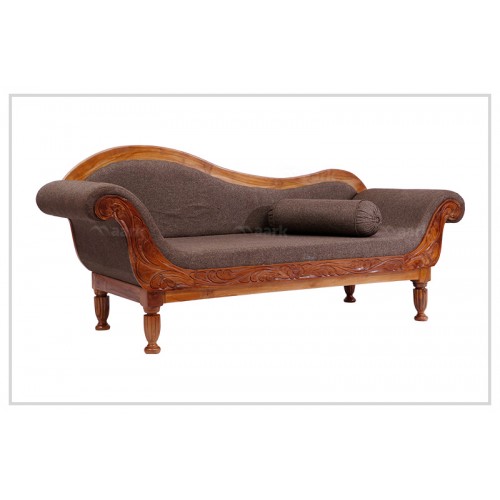 diwan cot bed price