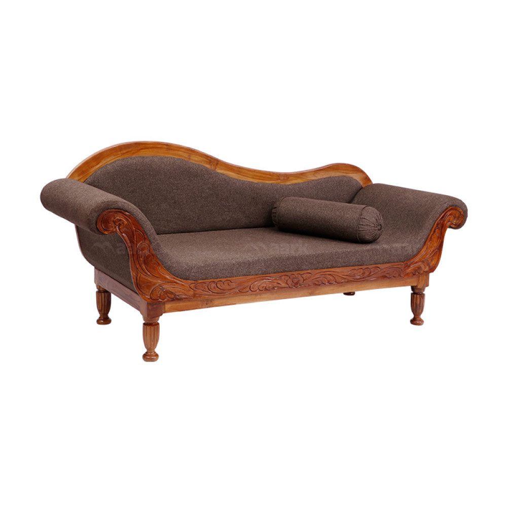 diwan cot mattress